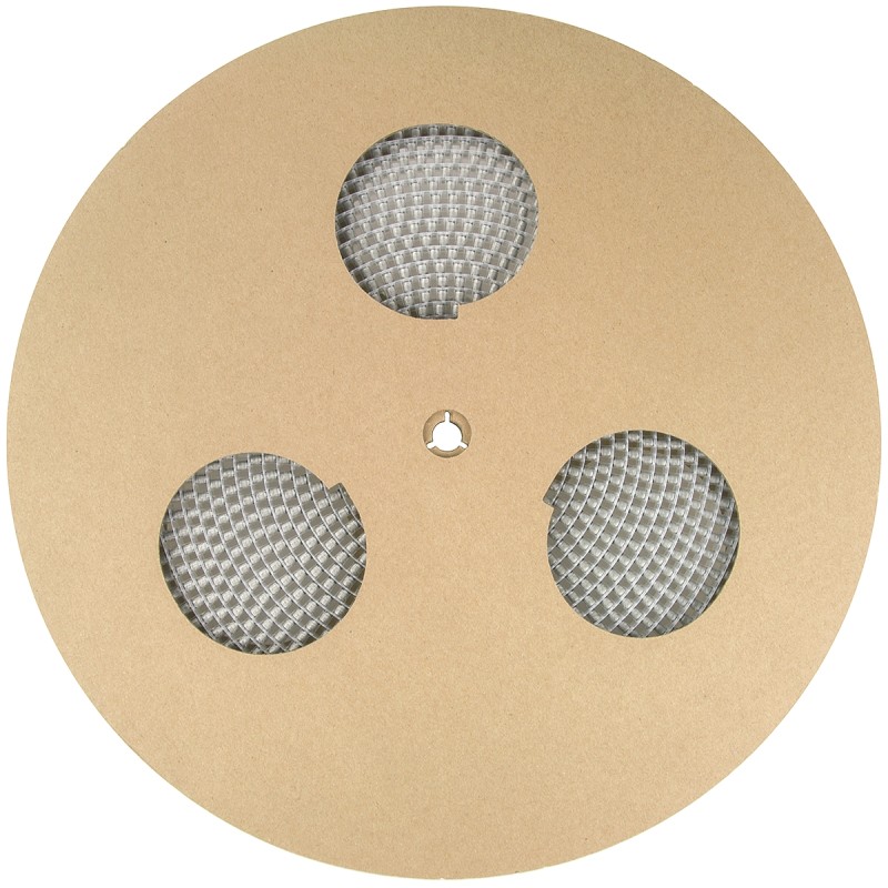 1000 pcs - Panasonic 150μF Aluminium Electrolytic Capacitor 10V dc, Surface Mount - EEEFP1A151AP