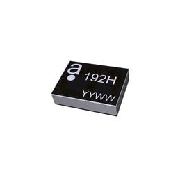 10 pcs : A10192H - Antennas 2.4GHz 802.11a/b/g/n