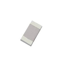 10 pcs : SRCG091 - Antennas Ceramic Antenna GNSS L1 band (1559 - 1609MHz)