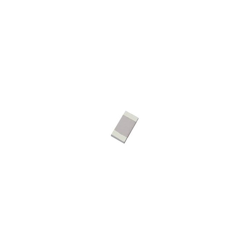10 pcs : SRCG091 - Antennas Ceramic Antenna GNSS L1 band (1559 - 1609MHz)