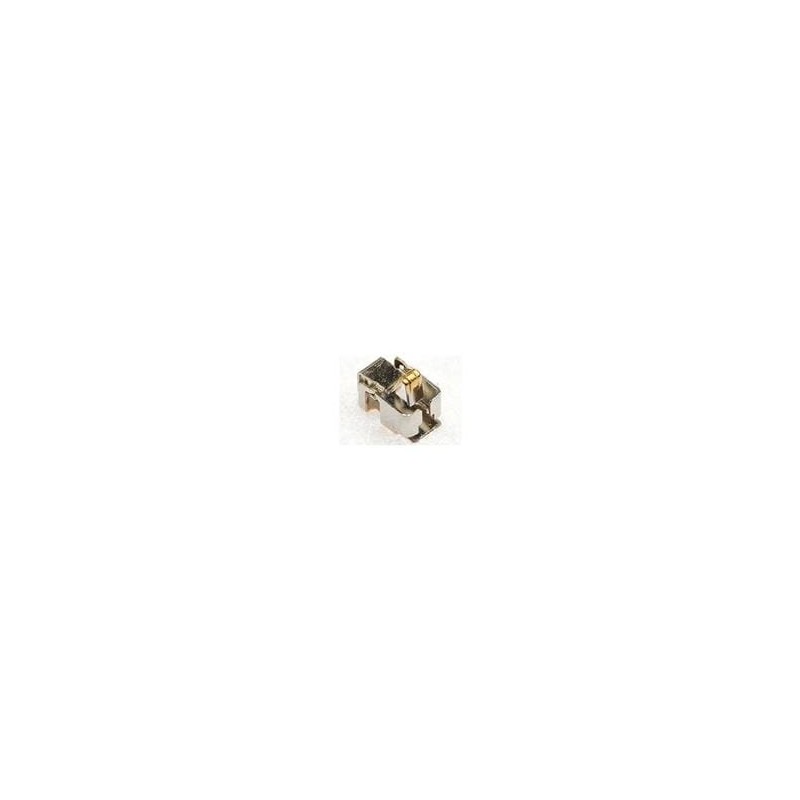 10 pcs : 105439-0004 - Terminals ClipSpringAssy1.95mm