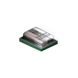 10 pcs : ICS-43432 - MEMS Microphones Low-Noise Microphone with I S Digital Output