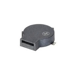 10 pcs : CBT-09427-SMT-TR - Piezo Buzzers & Audio Indicators Buzzers