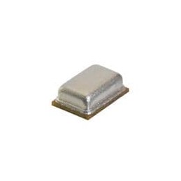10 pcs : CMM-2718AB-383161-TR - MEMS Microphones MEMs Microphone 2.75x1.85mm 2Vdc SMT