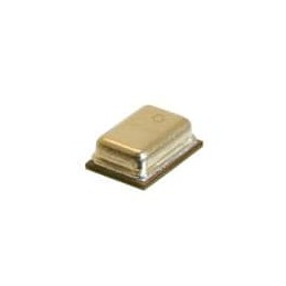 10 pcs : CMM-2718AB-38308-TR - MEMS Microphones MEMs Microphone 2.75x1.85mm 2Vdc SMT