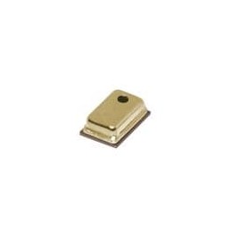 10 pcs : CMM-2718AT-42108-TR - MEMS Microphones MEMs Microphone 2.75x1.85mm 2Vdc SMT
