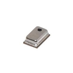 10 pcs : CMM-2718AT-42316-TR - MEMS Microphones MEMs Microphone 2.75x1.85mm 2Vdc SMT