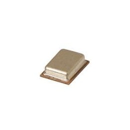 10 pcs : CMM-3526AB-38308-TR - MEMS Microphones MEMs Microphone 3.5x2.65mm 2Vdc SMT