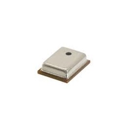 10 pcs : CMM-3729AT-42316-TR - MEMS Microphones MEMs Microphone 3.76x2.24mm 2Vdc SMT