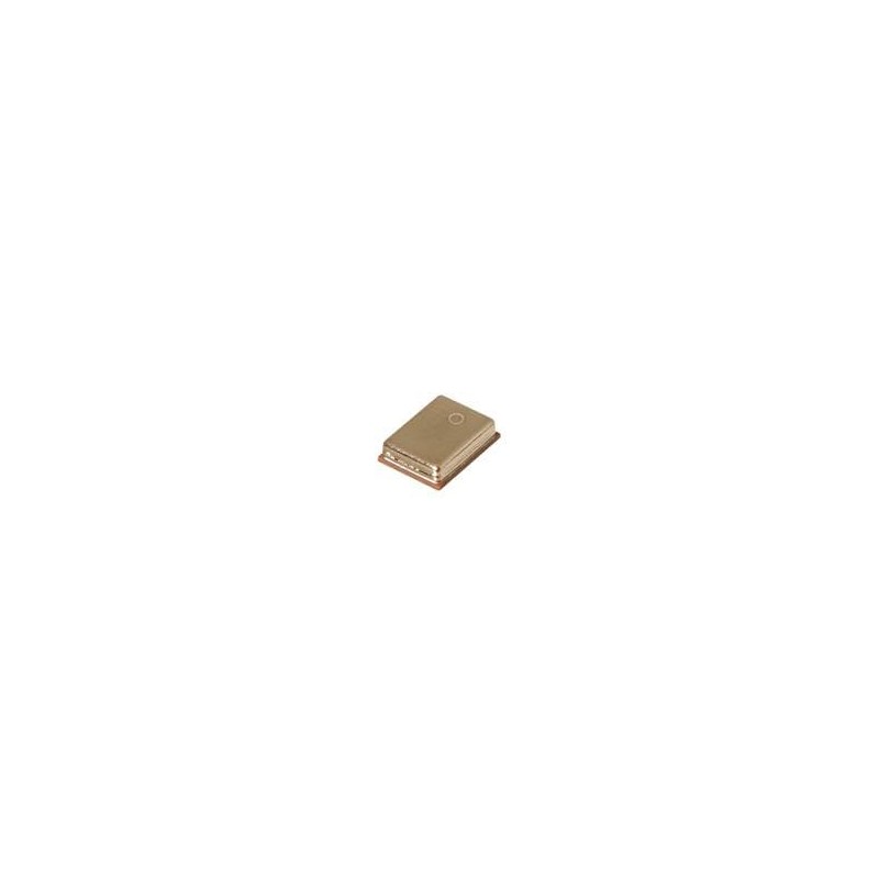 10 pcs : CMM-4030DB-26154-TR - MEMS Microphones MEMs Microphone 4x3mm 2Vdc SMT