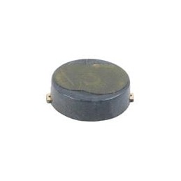 10 pcs : CMT-1075-SMT-TR - Piezo Buzzers & Audio Indicators Buzzers