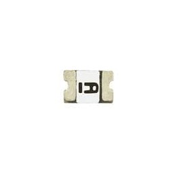 10 pcs : PTSLR08058V380 - Resettable Fuses - PPTC PTSLR0805 3.8A, 8V