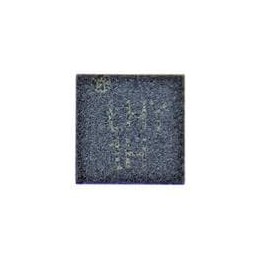 10 pcs : LHY-1H+ - RF Amplifier SMT Linear Amplifier, 50 - 6000 MHz, 50?