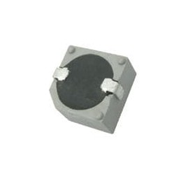 10 pcs : CT-1205CL-SMT-TR - Piezo Buzzers & Audio Indicators Buzzers