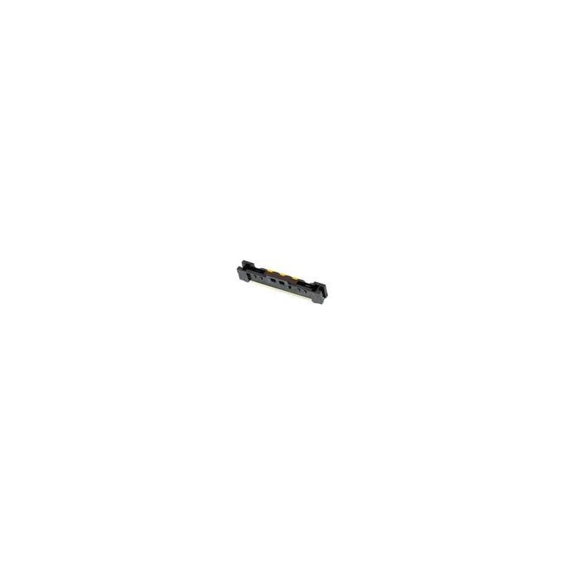10 pcs : 501786-5090 - FFC & FPC Connectors 0.5 FFC To Board ST Type 50CktEmbsTp Pkg