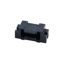 10 pcs : 505147-0290 - FFC & FPC Connectors 2mm Flexi-Latch FPC to Board RA SMT 2Ckt