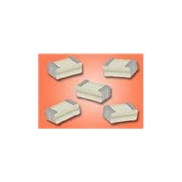 10 pcs : 400Z0R1PT100T - Silicon RF Capacitors / Thin Film 100V 0.1pF Tol 0.02pF