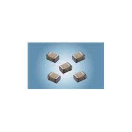 10 pcs : 531Z104KT16T - Silicon RF Capacitors / Thin Film 16V 0.1uF Tol 10%