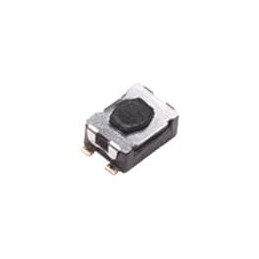 10 pcs : KMR213GLFG - Tactile Switches Tact