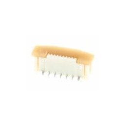 10 pcs : 52559-0952 - FFC & FPC Connectors 0.5 FPC ZIF SMT ST 9Ckt EmbsTp Pkg