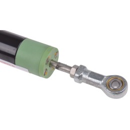 5 pcs - RS PRO Linear Transducer