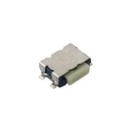 10 pcs : KMS231GLFS - Tactile Switches Switch Tact Spst-No Mom Smt Gull