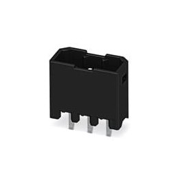 10 pcs : 1778586 - Pluggable Terminal Blocks PTSM 0,5/ 5-HV-2,5 THR R32