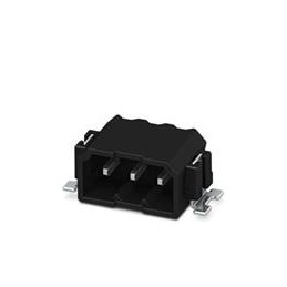 10 pcs : 1778777 - Pluggable Terminal Blocks PTSM 0,5/ 3-HH-2,5 SMD R32