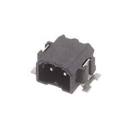 10 pcs : 1808190 - Pluggable Terminal Blocks PTSM 0 5/ 2-HH0-2 5-SMD R32