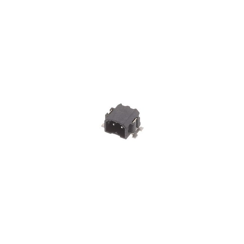 10 pcs : 1808190 - Pluggable Terminal Blocks PTSM 0 5/ 2-HH0-2 5-SMD R32