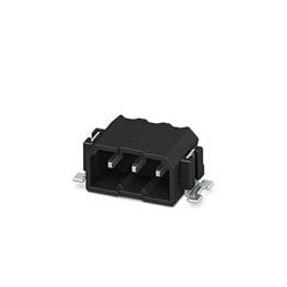 10 pcs : 1808239 - Pluggable Terminal Blocks PTSM 0 5/ 6-HH0-2 5-SMD R44