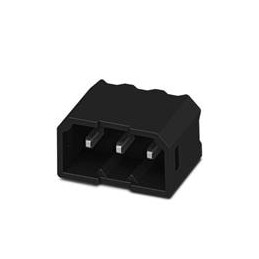 10 pcs : 1814773 - Pluggable Terminal Blocks PTSM 0 5/ 2-HH1-2 5 THR R16