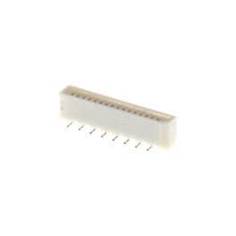 10 pcs : 52808-1670 - FFC & FPC Connectors 1.0 FFC NonZIFSMTSTH sgAssy16CktEmbsTpPkg