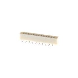 10 pcs : 52808-2070 - FFC & FPC Connectors 1.0 FFC NonZIFSMTSTH sgAssy20CktEmbsTpPkg