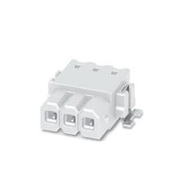 10 pcs : 1815196 - Pluggable Terminal Blocks PTSM 0 5/ 2-HHI0- 2 5-SMD WHR24