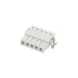 10 pcs : 1815222 - Pluggable Terminal Blocks PTSM 0 5/ 5-HHI0- 2 5-SMD WHR44