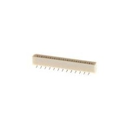 10 pcs : 52808-2670 - FFC & FPC Connectors 1.0 FFC NonZIFSMTSTH sgAssy26CktEmbsTpPkg