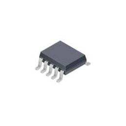10 pcs : A3909GLNTR-T - Motor/Motion/Ignition Controllers & Drivers LOW VOLTAGE DUAL FULL-BRIDGE MOTOR DRIVER