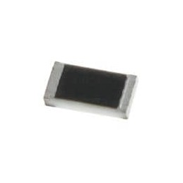 10 pcs : RN73H2BTTD1502B10 - Thin Film Resistors