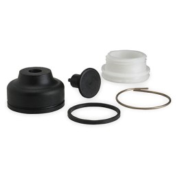 1 pcs - Push Button Pendant Station