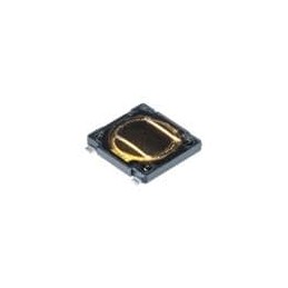 10 pcs : PTS530GS065SMTRLFS - Tactile Switches SWITCH TACTILE