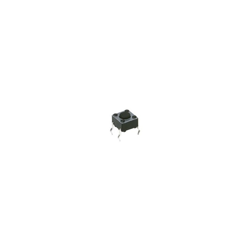 10 pcs : PTS645SM43SMTR92LFS - Tactile Switches SWITCH TACTILE