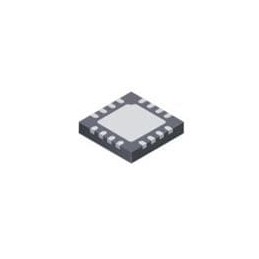 10 pcs : A4403GEUTR-T - Switching Voltage Regulators VALLEY CURRENT MODE CONTROL BUCK CONVERTER