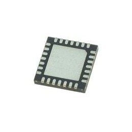 10 pcs : AT42QT1060-MMU - Capacitive Touch Sensors INTEGRATED-CIRCUIT
