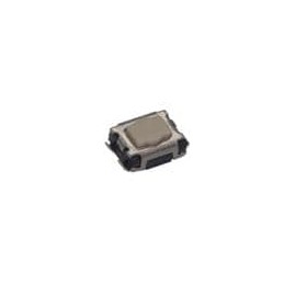 10 pcs : RKC2SJF170SMTR LFS - Tactile Switches