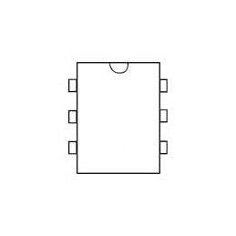 10 pcs : MTCH101T-I/OT - Proximity Sensors Proximity 1 Input 1 Output Adjustable