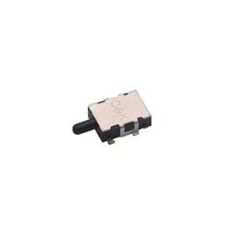 10 pcs : SDS004RULC - Detector Switches SWITCH DETECT