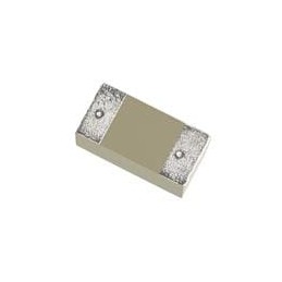 10 pcs : 211964-0001 - Antennas 2.4GHz/5GHz Ceramic Loop SMT Antenna