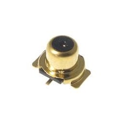 10 pcs : MS-147(06) - RF Connectors / Coaxial Connectors REC COAX SWITCHING SMT