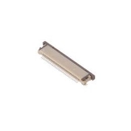 10 pcs : 086210033340800A+ - FFC & FPC Connectors FPC 0.5MM 33POS